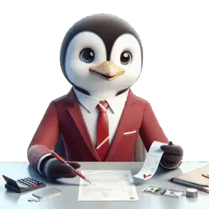 Fuel and Maintenance Reimbursement-HRTailor
