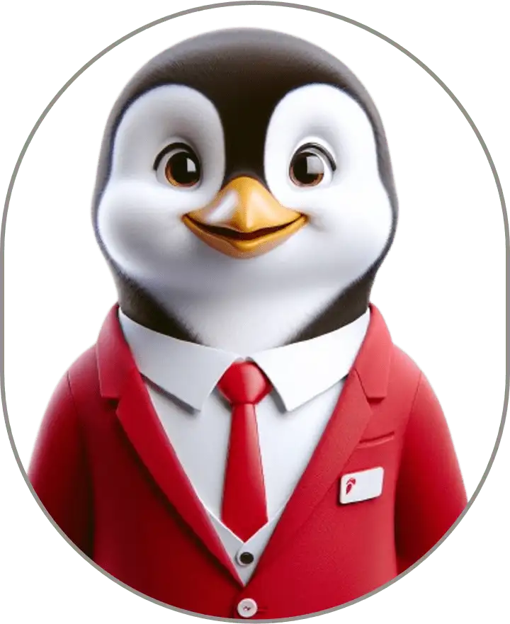 HRTailor online hr manager