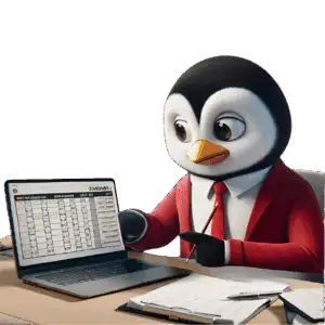 Leave And Attendance Management- HRTailor