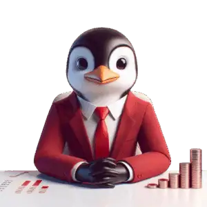 Online Salary Structure-HRTailor