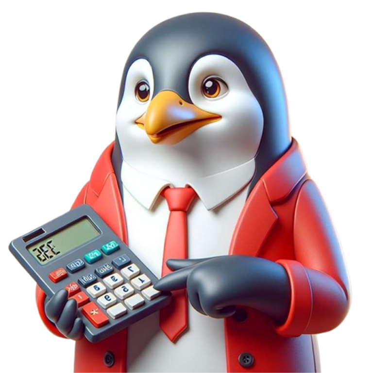 Payroll-HRTailor