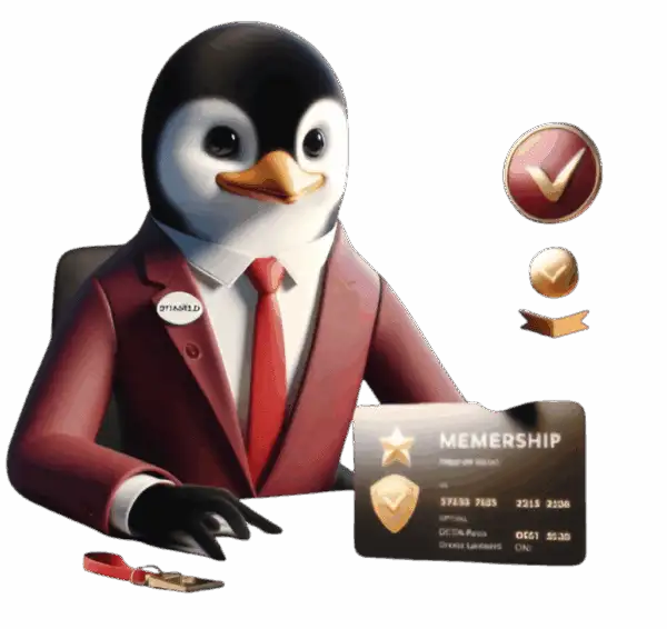 Subscriptions and Memberships- HRTailor