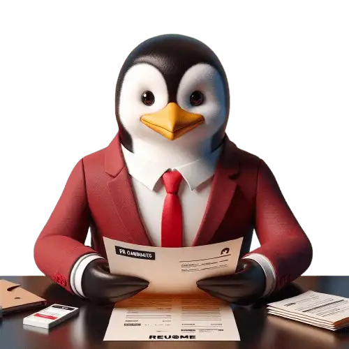 Talent Acquisition-HRTailor