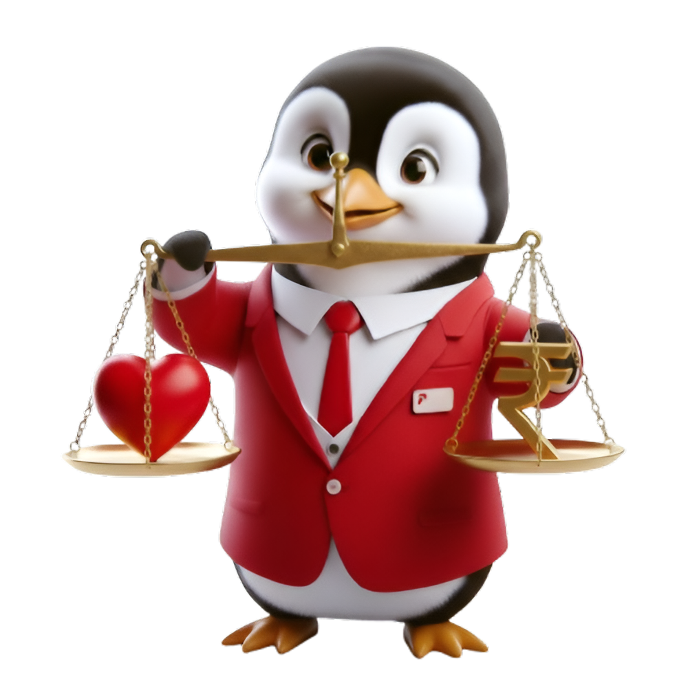 Benefit management HRTailor