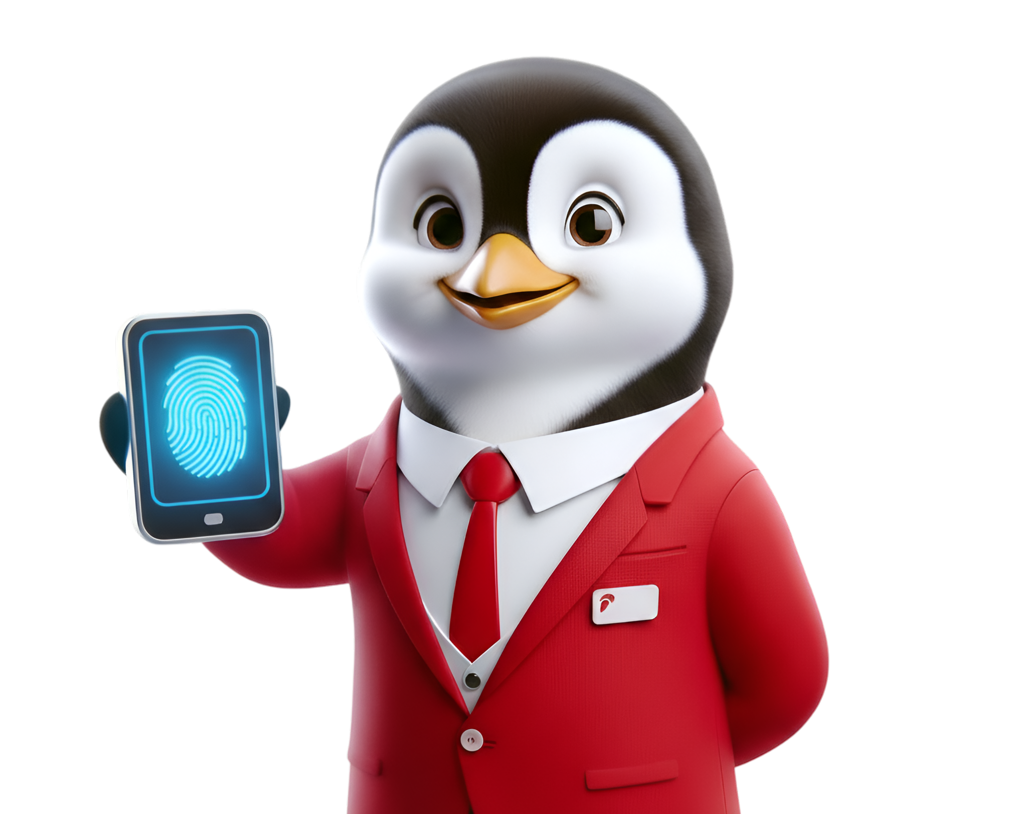 Biometric Machine Integration Software HRTailor