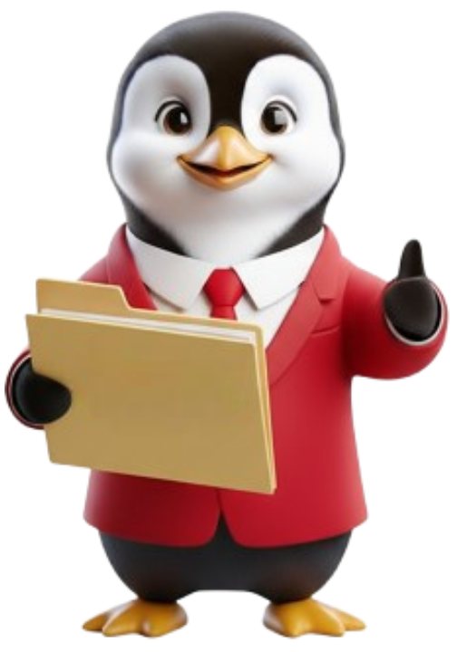 Compliance Management