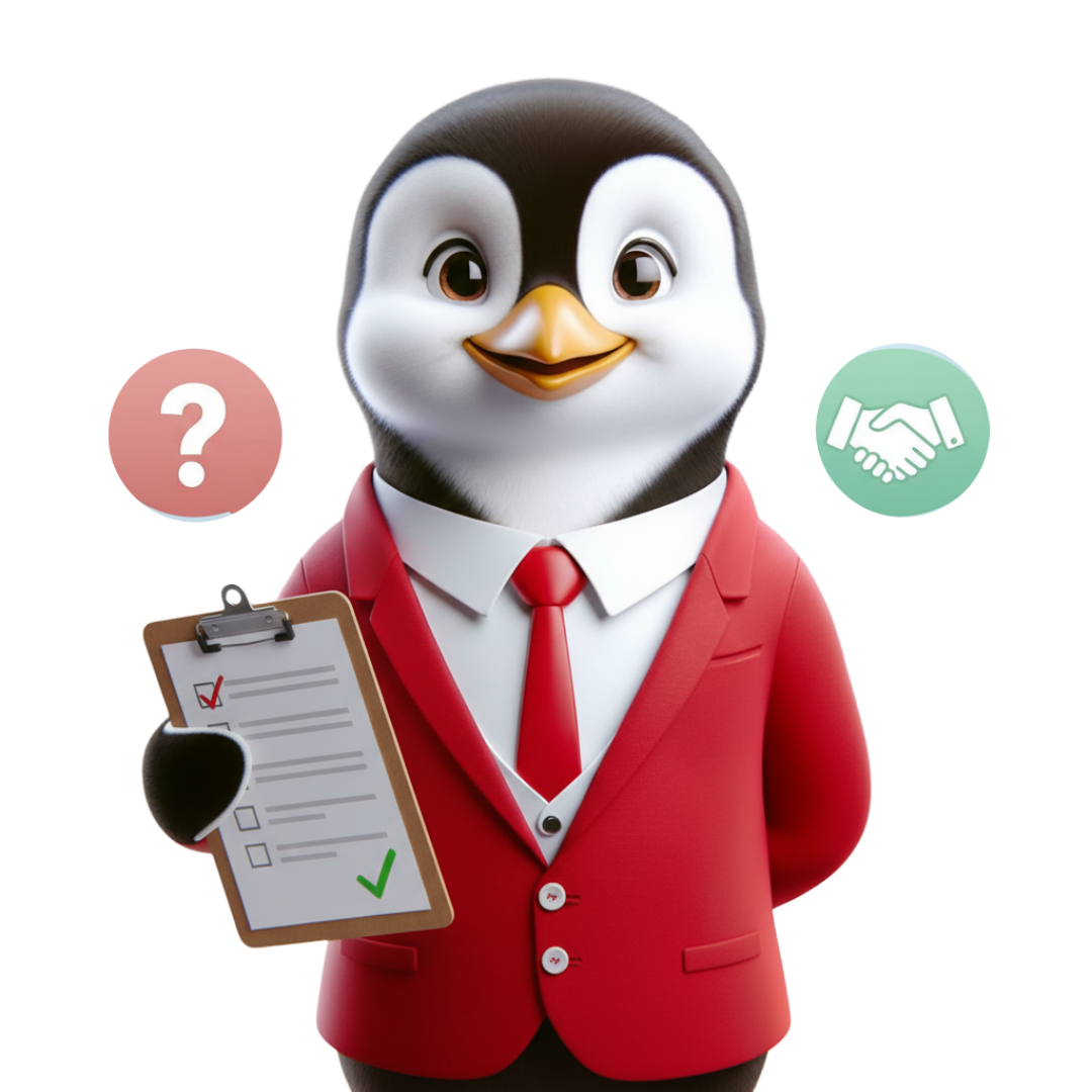 Employee Relation and Grievance Handling