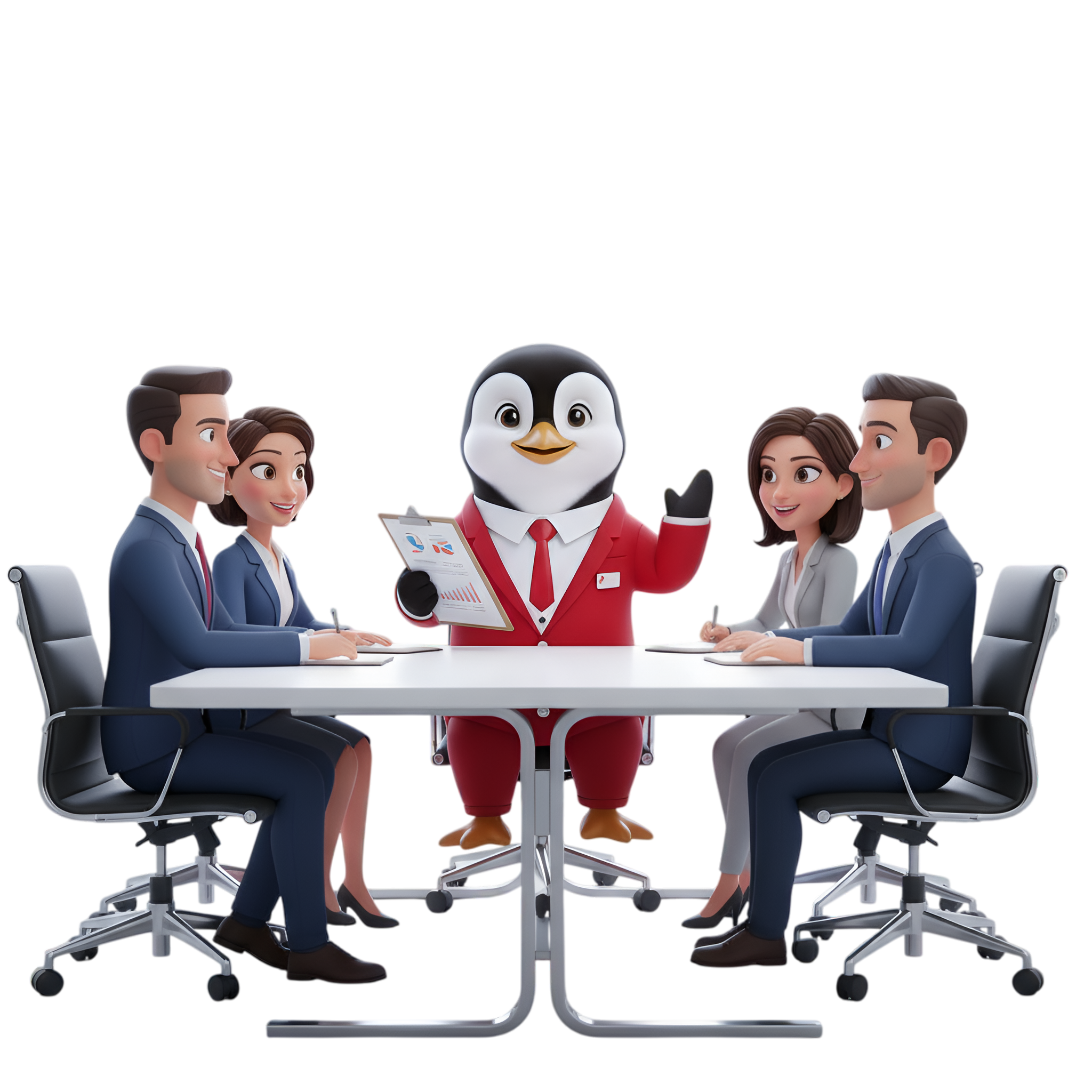 Employee engagement HRTailor