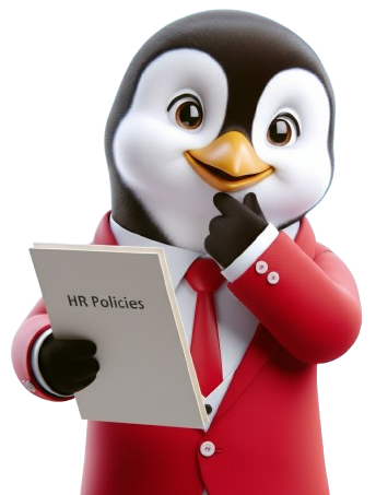 HR Policies