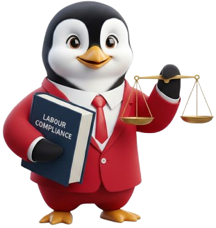 Labour And Employee Compliance