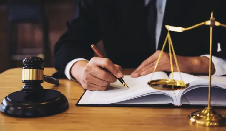 Labour Compliance Practises-HRTailor