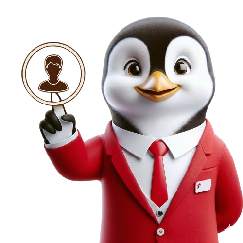 Ongoing Support HRTailor