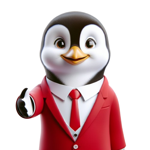 Online HR Manager