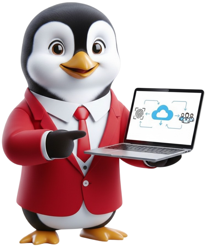 Software Integration