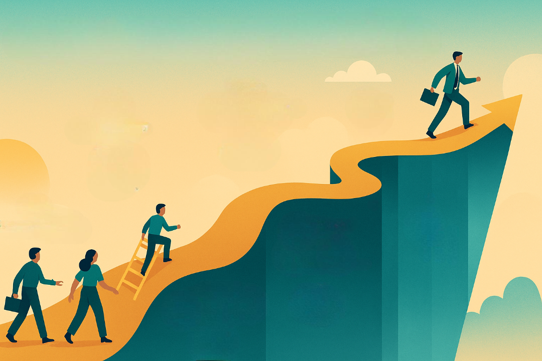 Talent Acquisition in india