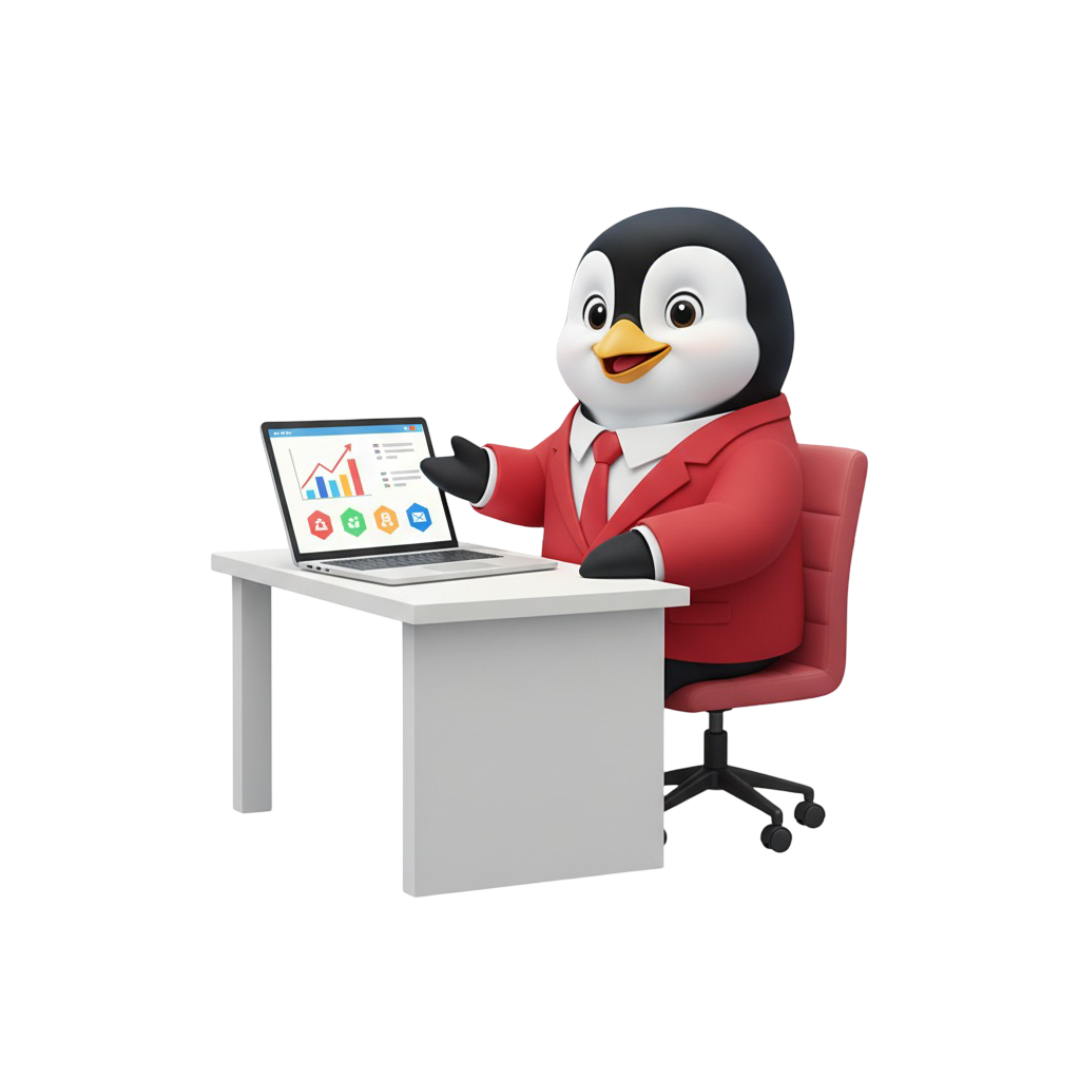 Training and Development
