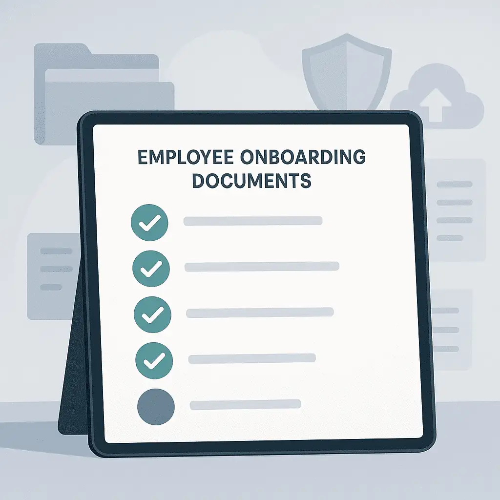 onboarding-documents-HRTailor