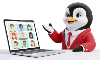 policy implementation