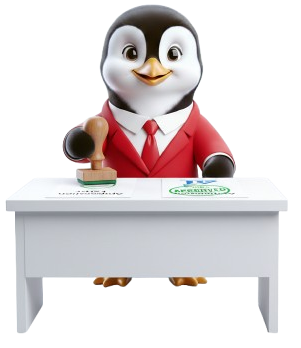 Employee Documentation