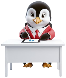 Employee Documentation and HR Document