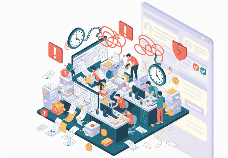 Outsourcing HR Functions