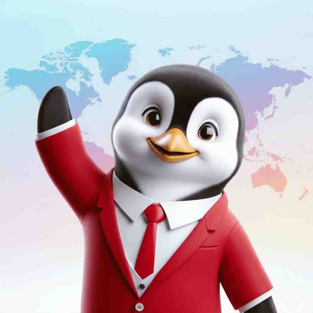 HRTailor.AI- HR AI-powered tools