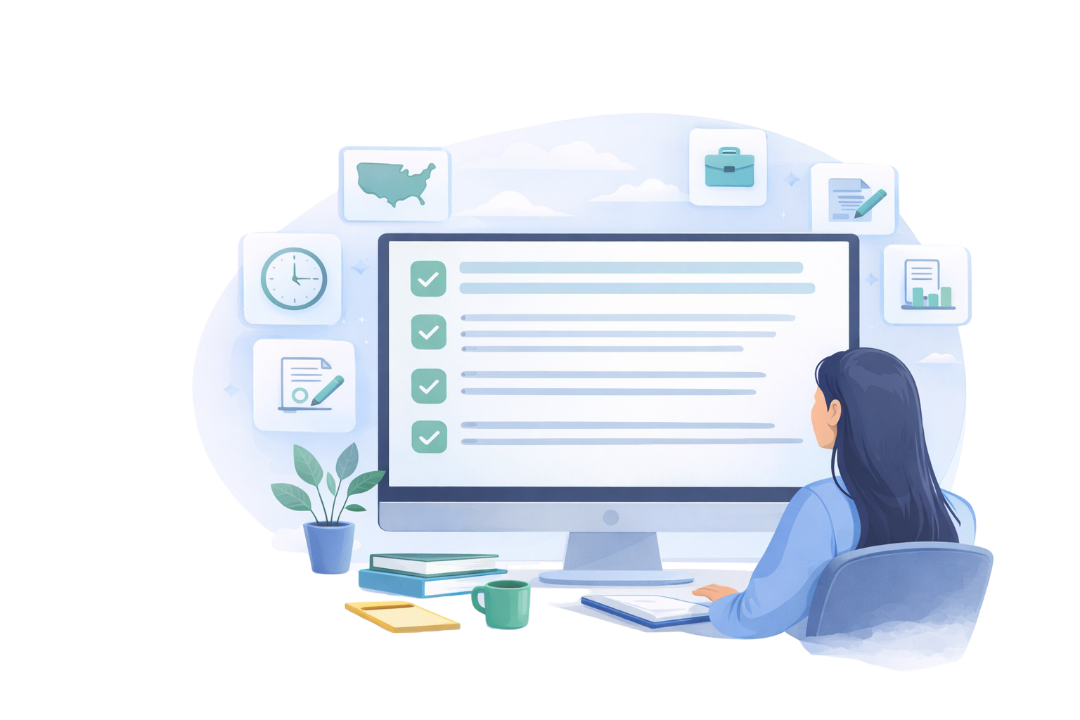 HR Monthly Solutions