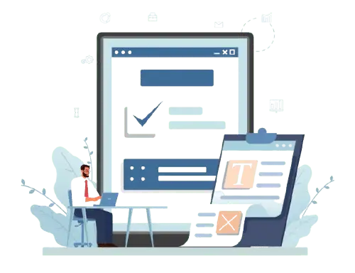 Expense Claim Management