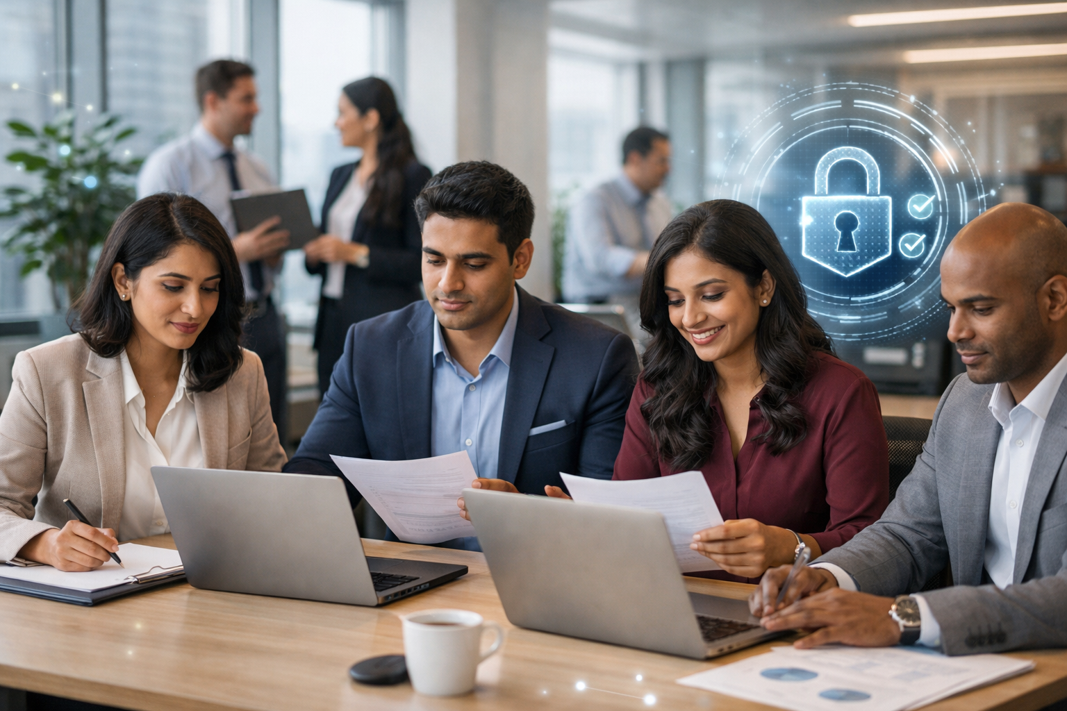 labour law compliance India 2026