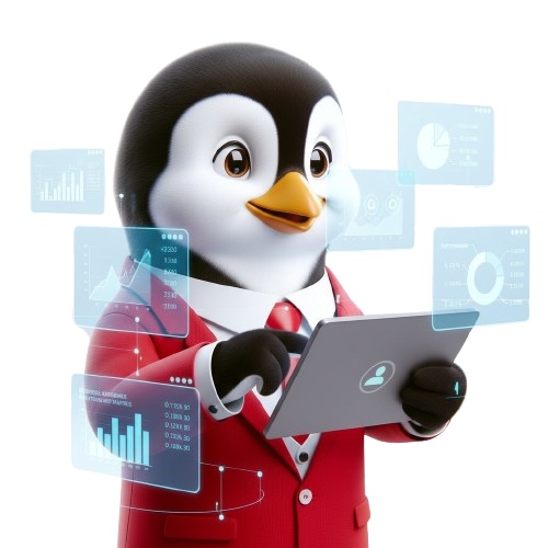 HRMS software for Indian SMEs by HRTailor