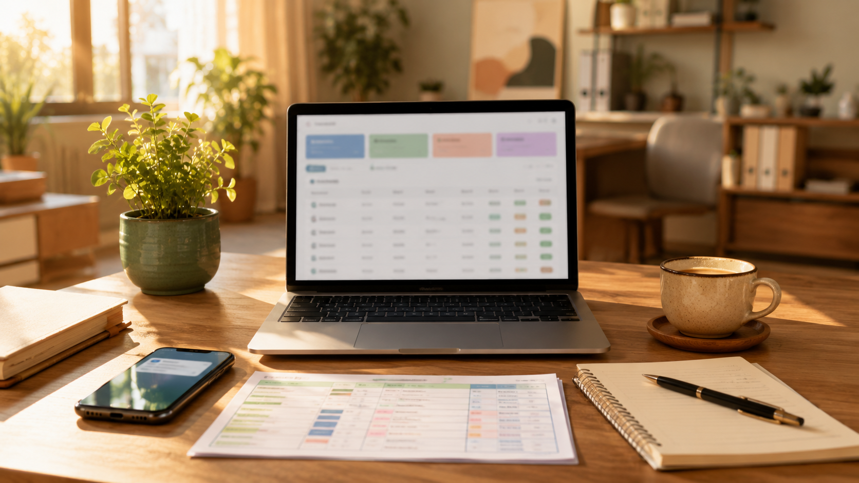 Payroll outsourcing cost India - SME pricing benchmarks