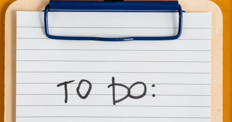 Statutory compliance checklist for Indian startups on a clipboard with PF, ESIC, TDS and POSH deadlines