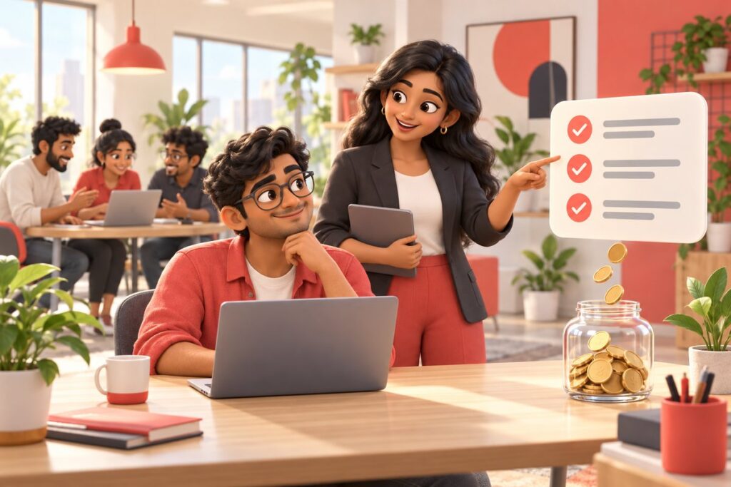 EPF wage ceiling ₹25,000 guide for startup founders