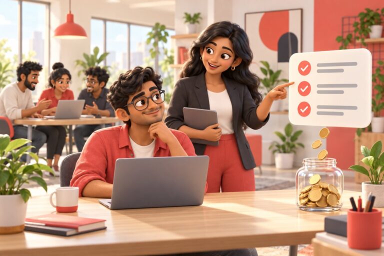 EPF wage ceiling ₹25,000 guide for startup founders