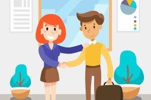 Grievance Handling -HRTailor