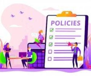 HR Policies HRTailor HR Policies HRTailor