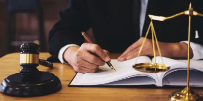 Labour Compliance Practises-HRTailor