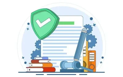 statutory compliance setup