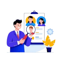 When Should Your Business Consider Outsourcing Talent Acquisition