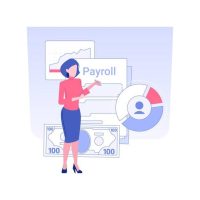 payroll outsourcing benefits