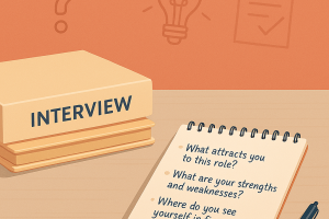 Talent Acquisition Talent Acquisition