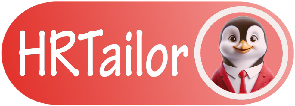 HRTailor.com